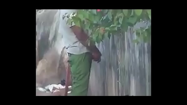 ScreenRecord 2016-10-02-08-29-33