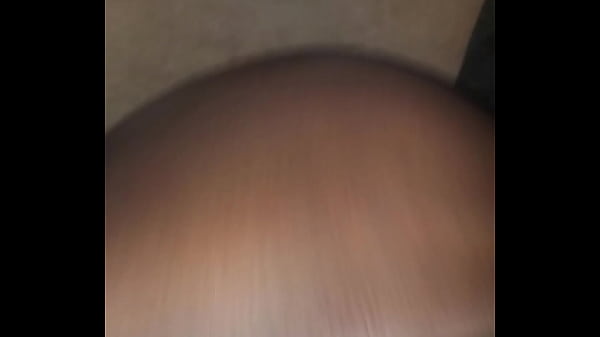 Big booty mz v 60 part 1 