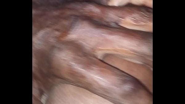 Nonton Big Booty Mz V 60 Part 1 thumbnail