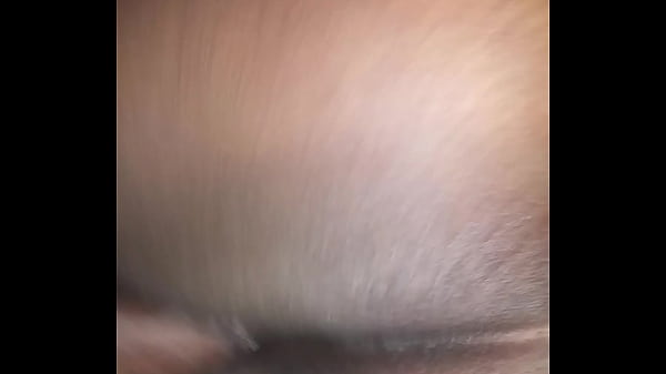 Big booty mz v 60 part 1 