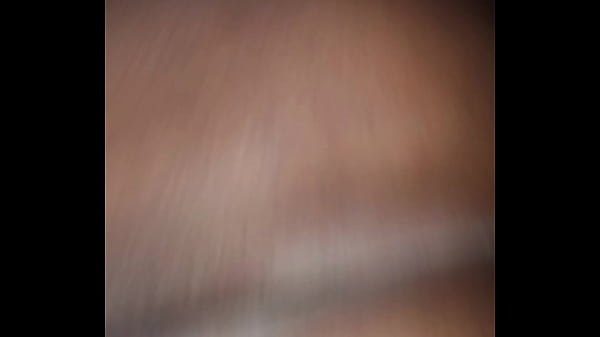 Big booty mz v 60 part 1 