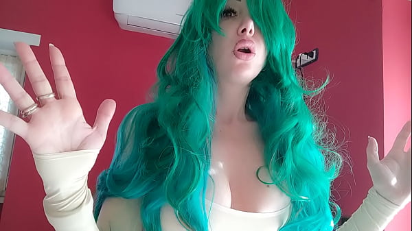 Real Doll Sex thumbnail