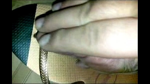 Play MP4 - BRINCANDO COM AS HAVAIANAS