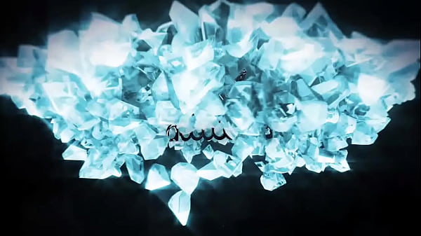 Nonton Bad Boy Mechanics thumbnail