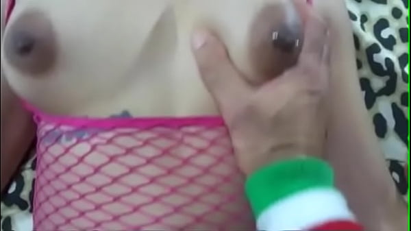 Play MP4 - ITALIAN POUND MACHINE VS 18YO GHETTO GIRL HARDCORE XXX INTERRACIAL PUSSY POUNDING SEX