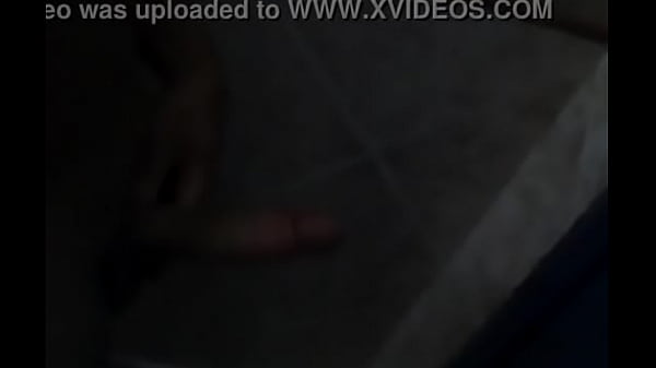 xvideos.com 1778de387ac7883613eb2338d88dc40d