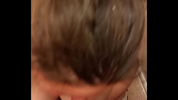 Nonton 20170728 213357 thumbnail