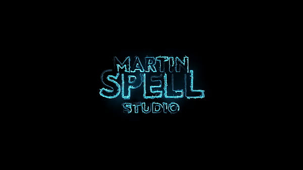 Roxy muray decided to dance but got a little carried away