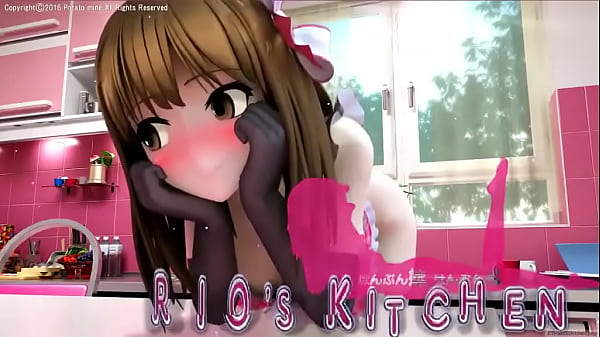 Nonton Rio thumbnail