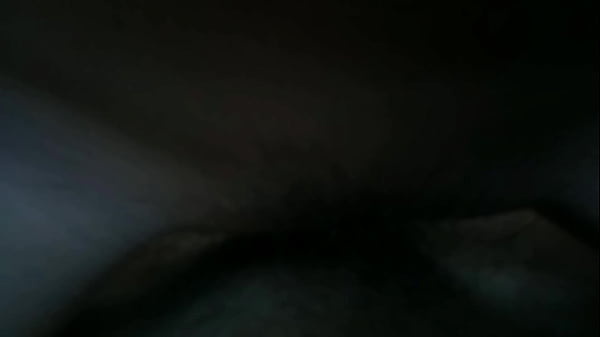 She wanted to go to bed 