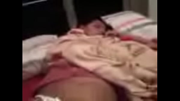 Play MP4 - Video-0001