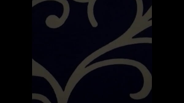 Video X&aacute;c Minh thumbnail