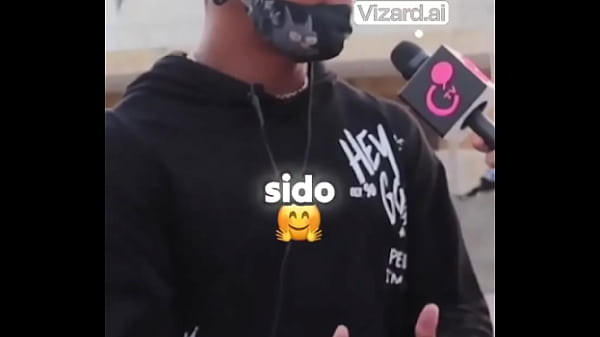 Colaboraci&oacute;n en la m&uacute; un valor esencial #elchicletv #trabajo #chiclenoticias #sacrificio #atrevidoypegajoso #famili 