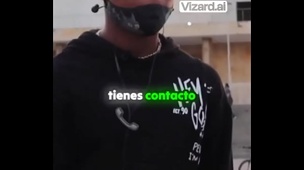 Colaboraci&oacute;n en la m&uacute; un valor esencial #elchicletv #trabajo #chiclenoticias #sacrificio #atrevidoypegajoso #famili 