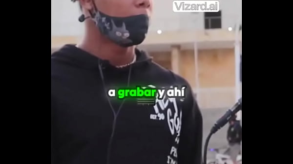 Colaboraci&oacute;n en la m&uacute;sica: un valor esencial #elchicletv #trabajo #chiclenoticias #sacrificio #atrevidoypegajoso #famili... 