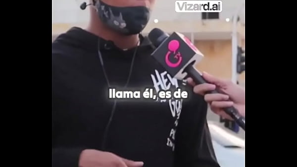 Colaboraci&oacute;n en la m&uacute; un valor esencial #elchicletv #trabajo #chiclenoticias #sacrificio #atrevidoypegajoso #famili 