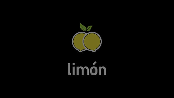 Nonton My Husband Called The Sperm Donor To Congratulate Him On The Work He Did. thumbnail