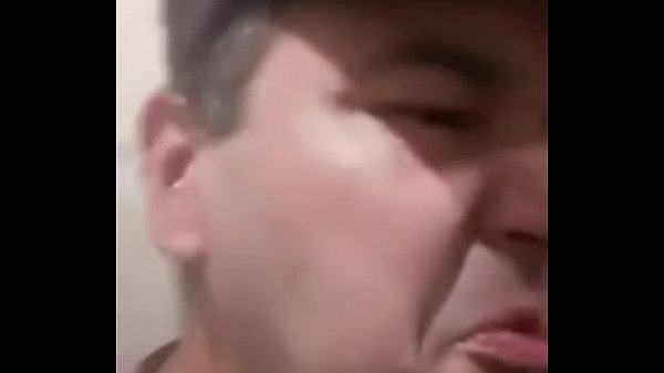 Lad CobraVolao Como Puta