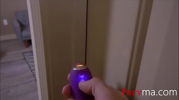 Busty STEPMOM Found 's_Toys & Used It-Kenzie Taylor