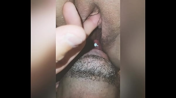 Slutty Wife Lays Back And Gets Filled thumbnail