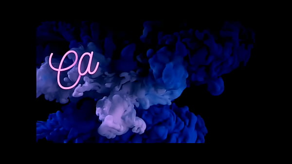 Nonton Putita Le Encanta Divertirse thumbnail