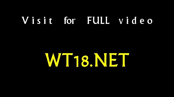 Stunning sexy_girl licks big dick