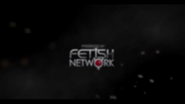 Nonton Topnotch Maci More Gets Slit Loving Action thumbnail