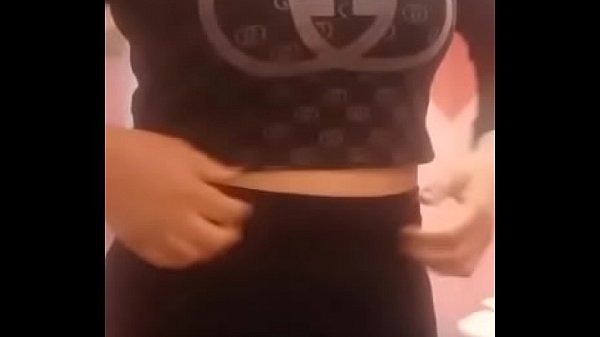 Karla la puta de los reyes 