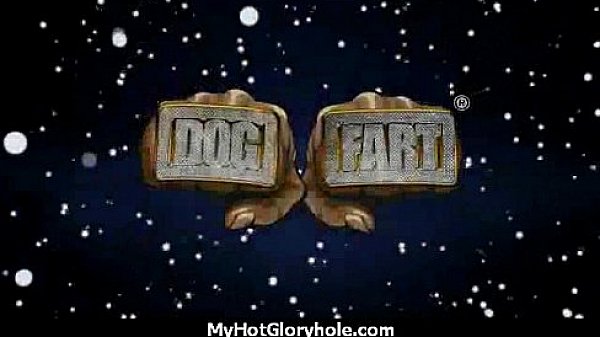 Nonton Nice And Hot Interracial Blowjob Video 9 thumbnail