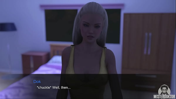 Lust theory ep 170 visual novel gameplay hd