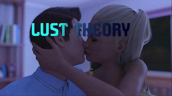 Nonton Lust Theory Ep.170 - Visual Novel Gameplay [hd] thumbnail