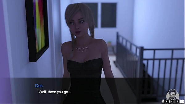 Lust theory ep 170 visual novel gameplay hd