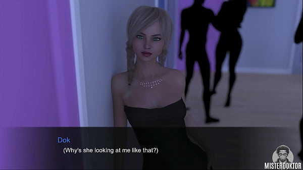 Lust theory ep 170 visual novel gameplay hd 