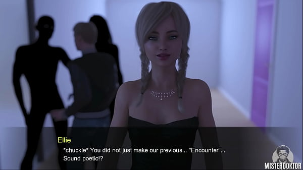 Play MP4 - LUST THEORY &num;170