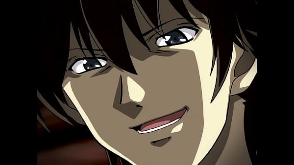 Menage twin compilation 