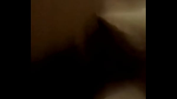 Nonton Vid 20161223 060220680 thumbnail