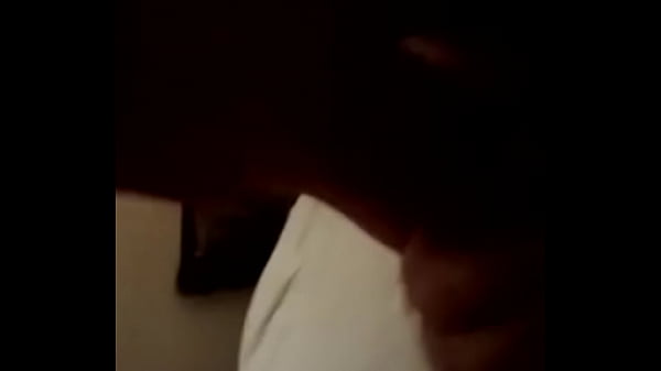 Vid 20161223 060220680 