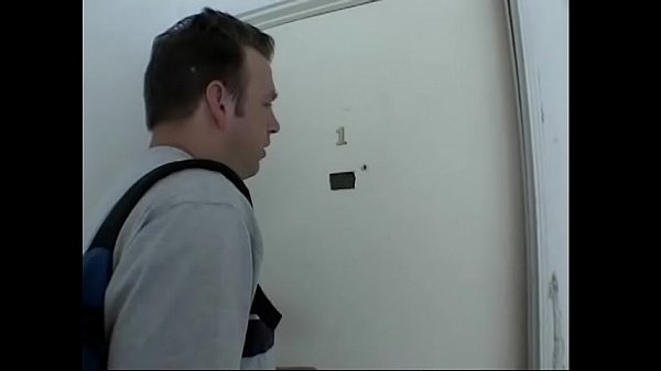 Nonton Redhaired Beast Loves To Suck A Dick And Massage It With Her Feet thumbnail