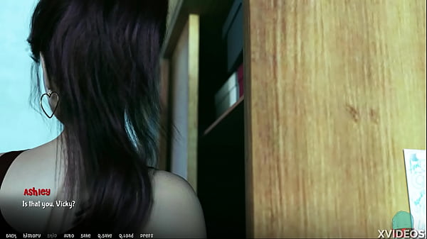 Play MP4 - A&period;O&period;A&period; Academy &num;86 &bull; That's what I call a goddess&excl;