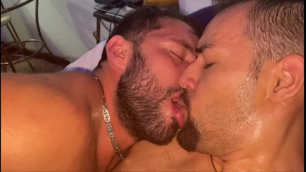 Socado No Rabo Delicioso thumbnail