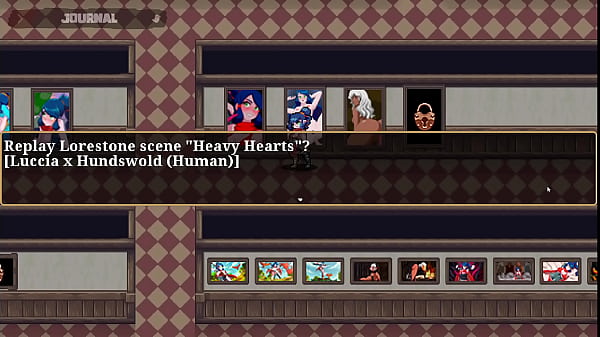 Nonton Hentai Game thumbnail