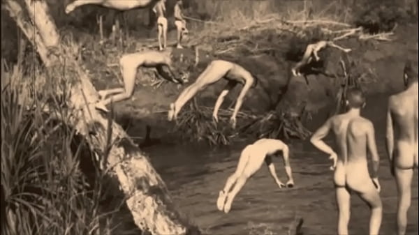 My Secret Life, The Sexual Memoirs Of An English Gentleman - 'gay Men' thumbnail