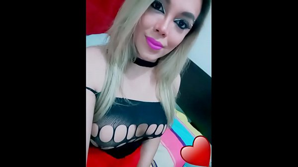 primo cansado por la cuarentena eyacul&oacute; muy r&aacute;pido 