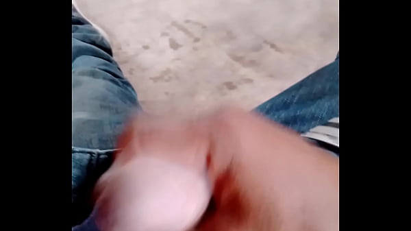 V&iacute_deo de verifica&ccedil_&atilde_o video thumbnail