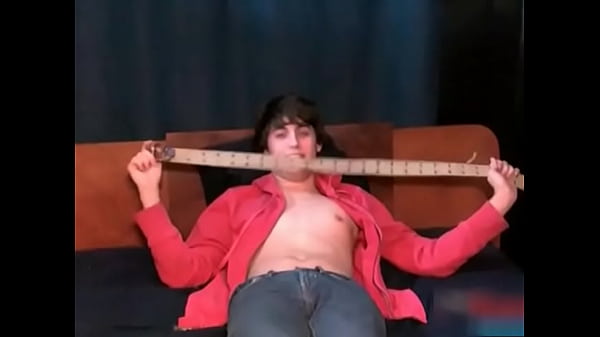 Cute j. boys masturbation and gay gay porno