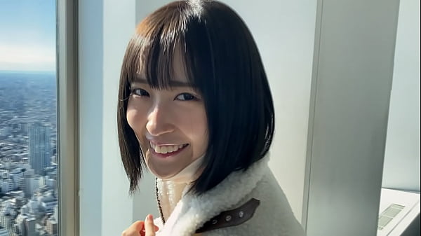 Play MP4 - 現役清楚アイドルがハメ撮りSEX。オタクからチェキを貢いでもらうことを交換条件にしているものの、自分から腰を振る姿はただヤりたくて仕方がない淫乱痴女。美肌で貧乳のただひたすらに顔面がかわいい地下アイドル。https&colon;&sol;&sol;www&period;xvideos&period;red&sol;video66437833&sol; sex