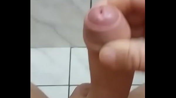 Play MP4 - VID-20161101-WA0012