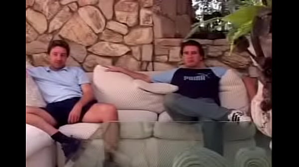 Anal givemegape_1 givemegape 4