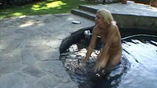 Shayna fucked malitia 