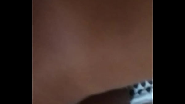 CF3E6C1C-6E87-43C0-9DE7-F313D9A6D531.MOV 